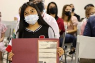 Proponen que sea delito solicitar actas de nacimiento actualizadas en trámites de gobierno