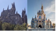 Universal Orlando May Be Taking A Page From Disney When It Comes To Lines (And I Am Not A Fan)