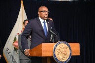 AG Raoul files lawsuit against Trump Administration to stop unlawful deployment of National Guard