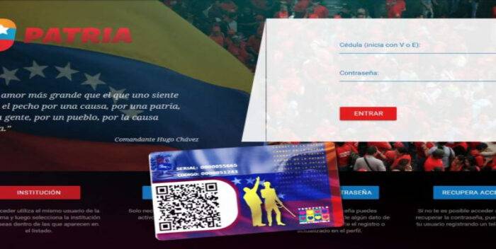 Preocupación por cómo hacer rendir los bonos