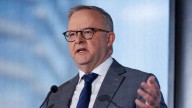 Prime Minister Anthony Albanese will appeal for free trade at ASEAN summit ahead of Trump’s face