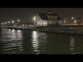 Nor'easter update on Long Island; state of emergency declared