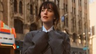 Dakota Johnson Reveals Her Red Flag: Men, Take A Note!