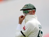Spin's Pivotal Role in Australian Cricket: Nathan Lyon's Insight
