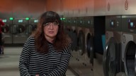 Santiago Tabernero: "Isabel Coixet es un referente en España y una de las cineastas más importantes del mundo"