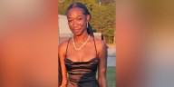Intersection changing 2 months after Paulding County student was hit by a car