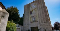 Trial against famous ex-Jesuit artist, accused of abusing women, to start with judges named