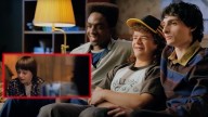 Cast of STRANGER THINGS Looks Back On Season One