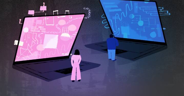 Opinion: Even if it’s not coming for your job, AI will likely transform it