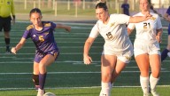 Other sports top performers, highlights include soccer playoff openers