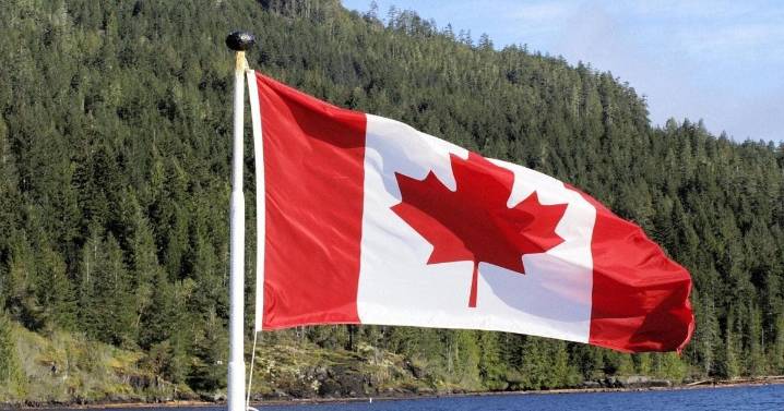 México aún es nuestro 'aliado estratégico', dice Canadá previo a revisión del T