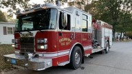 2 men killed in Chelmsford house fire, officials say