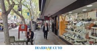 Conforme con las ventas durante el feriado, el Comercio arranca la semana del Día de la Madre con buena expectativa