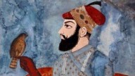 Guru Tegh Bahadur 350th martyrdom day: Check route plan for Nagar Kirtan in Ludhiana