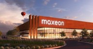 Maxeon says it is committed to building massive Albuquerque facility despite financial losses, policy uncertainty