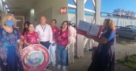 El grito de indignación: Paciente con cáncer exhibe al IMSS 270 por falta de doctores y medicina