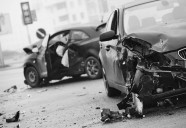 Tragedia Vial en Bogotá: Ciclista Muere Atropellado por un Camión en la Avenida Boyacá