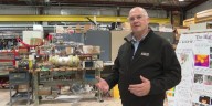 Wisconsin lawmakers push nuclear energy as solution to rising power demands