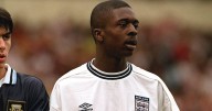 Ex-Championship footballer who played for England's youth teams dies aged 42
