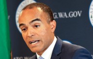 WA AG pushing new law to protect workers from immigration raids