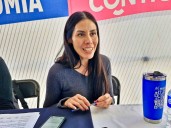 Querétaro alista lanzamiento de su nueva plataforma digital de empleabilidad