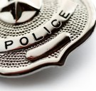 More officers graduate from Crisis Intervention Training program