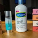 Galderma raises full-year outlook after sales beat, commits to US expansion