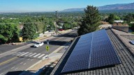 Survey: Utah ranks high for energy efficiency