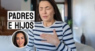 Ansiedad moderna: qué es y cómo encontrar calma