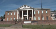 City Council proposes site for homeless shelter