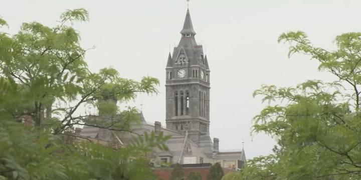 Holyoke risks losing city services after halted aid payments