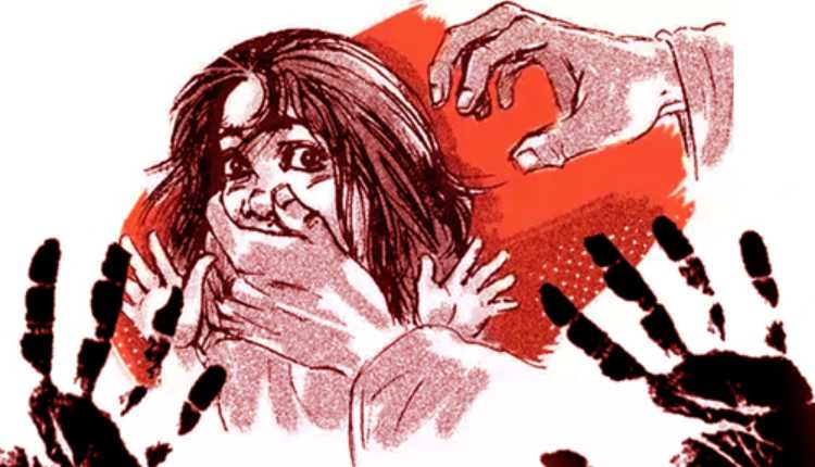 Kendrapara Minor Girl Rescued From Maharashtra, Abductor Arrested