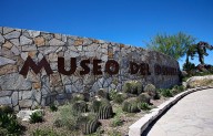 Alistan modernización y novedades en Mude; mejorarán espacios