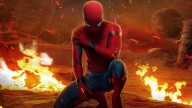 10 Superhero Movies That Are Amazing From Start to Finish