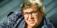 John Candy: Inside the Actor’s Death and Hidden Health Struggles