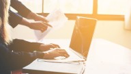 Las empresas españolas afrontan una era de “permarriesgo” y deben adoptar la antifragilidad como nueva estrategia de gestión