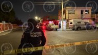 Mata a golpes a su abuelo en la colonia Bellavista de Saltillo