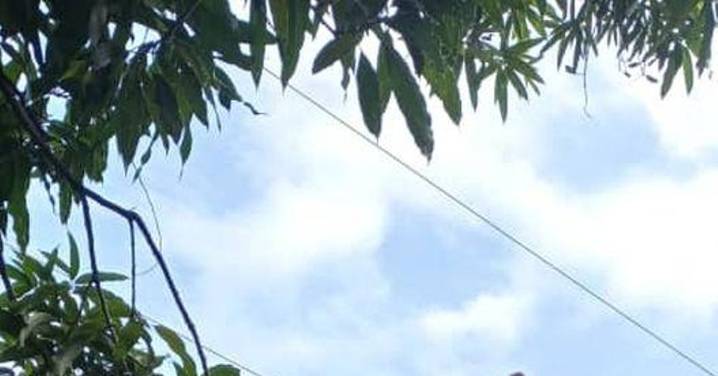 Cuba teme ser devastada por el huracán Melissa