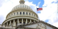 SC Congressional delegation reacts to first government shutdown in almost 7 years