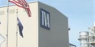 Senate hearing set for 4 of President Trump’s nominees for TVA Board of Directors