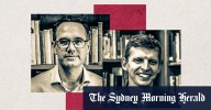 Far-right teachers don’t  belong in our education system