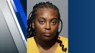 Former Sanford woman arrested after taking thousands from Medicaid, Food Stamps