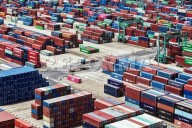 Instan apertura comercial