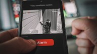 Ahorre dinero, conozca cómo puede convertir su viejo celular en una cámara de seguridad