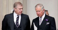 Prince Andrew must be stripped of his one remaining Royal title, demands SNP MP