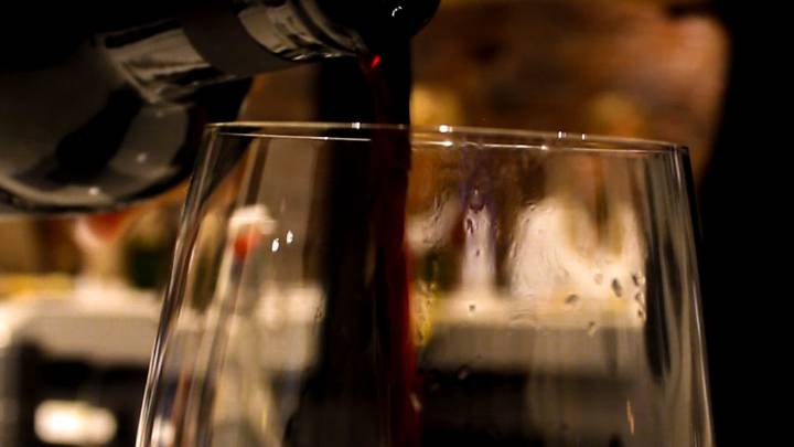 Sweet Heart Winery brings Tesoro tasting room to Old Town Fort Collins