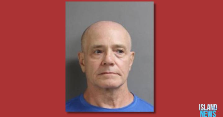 Man indicted in connection to Waikiki bank robbery involving pepper spray