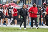 BetMGM Promo Code NYPDM1600: Get a 20% first deposit match up to $1,600 for Jacksonville St. vs. Middle Tennessee