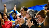 ¿Podrá el senador Iván Cepeda atraer votos más allá de la izquierda y el petrismo 'purasangre' tras ganar consulta del Pacto Histórico?