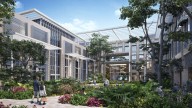 Can a university from Tennessee help accelerate growth in West Palm Beach?